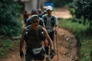 BIB: 
                            <button type="button" onclick="openModal(25274456)" class="btn btn-primary btn-sm float-right btn-popup" data-toggle="modal" data-target=".modal-high-quality">
                        <i class="fas fa-shopping-cart"></i> Add to Cart
                    </button>
                                            <button type="button" onclick="isThisMe(25274456, true)" class="btn btn-success btn-sm float-right btn-popup btn-isme hidden" data-toggle="tooltip" data-placement="bottom" title="นี่คือรูปของคุณใช่ไหม คลิกที่นี่เพื่อเอาเข้าอัลบั้ม">
                        <i class="fas fa-plus"></i> Add to album
                    </button>
                    <button type="button" onclick="isThisMe(25274456, false)" class="btn btn-warning btn-sm float-right btn-popup btn-isnotme hidden">
                        <i class="fas fa-ban"></i> Remove from album
                    </button>